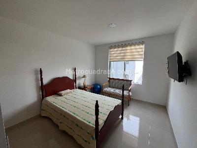 Casa de 3 alcobas en venta en Avenida Centenario, Armenia, 125 m² · foto 13 de 16