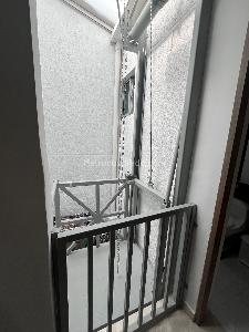 Casa de 3 alcobas en venta en Avenida Centenario, Armenia, 125 m² · foto 14 de 16