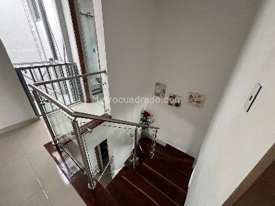 Casa de 3 alcobas en venta en Avenida Centenario, Armenia, 125 m² · foto 16 de 16