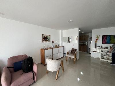 Casa de 3 alcobas en venta en Avenida Centenario, Armenia, 125 m² · foto 2 de 16