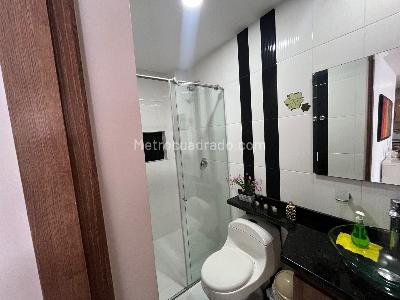 Casa de 3 alcobas en venta en Avenida Centenario, Armenia, 125 m² · foto 6 de 16