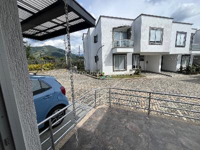 Casa de 3 alcobas en venta en Avenida Centenario, Armenia, 125 m² · foto 7 de 16