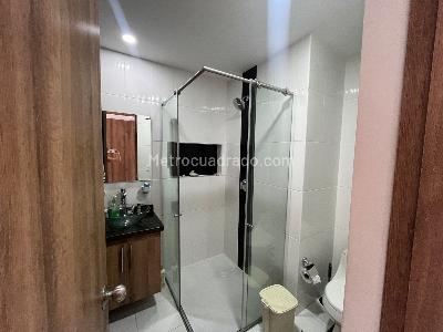 Casa de 3 alcobas en venta en Avenida Centenario, Armenia, 125 m² · foto 11 de 18