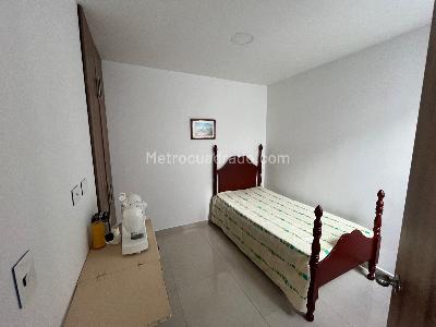 Casa de 3 alcobas en venta en Avenida Centenario, Armenia, 125 m² · foto 12 de 18