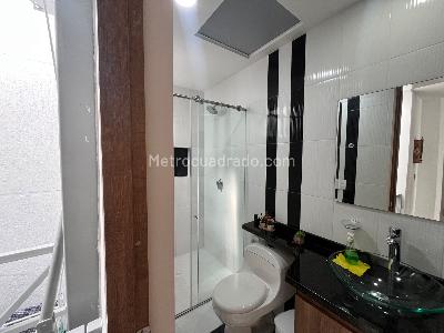 Casa de 3 alcobas en venta en Avenida Centenario, Armenia, 125 m² · foto 13 de 18