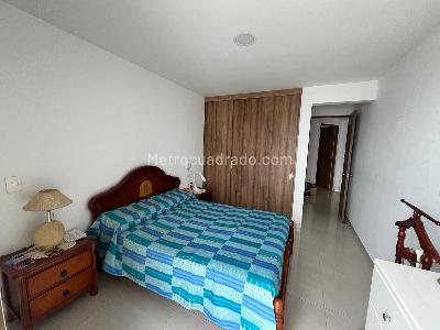 Casa de 3 alcobas en venta en Avenida Centenario, Armenia, 125 m² · foto 14 de 18