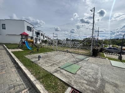 Casa de 3 alcobas en venta en Avenida Centenario, Armenia, 125 m² · foto 17 de 18