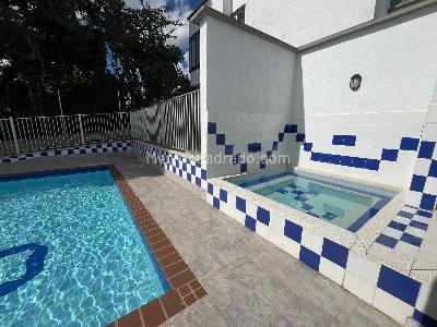 Casa de 3 alcobas en venta en Avenida Centenario, Armenia, 125 m² · foto 18 de 18