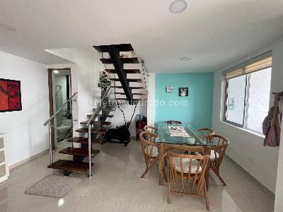 Casa de 3 alcobas en venta en Avenida Centenario, Armenia, 125 m² · foto 2 de 18