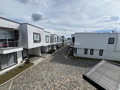Casa de 3 alcobas en venta en Avenida Centenario, Armenia, 125 m² · foto 9 de 18