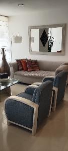 Apartamento en venta en Avenida 19, Armenia · foto 2 de 8
