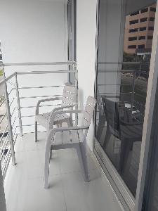 Apartamento en venta en Avenida 19, Armenia · foto 3 de 8