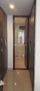 Apartamento en venta en Avenida 19, Armenia · foto 5 de 8
