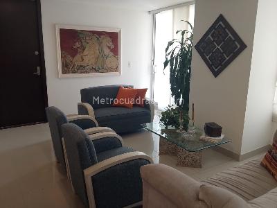Apartamento en venta en Avenida 19, Armenia · foto 8 de 8