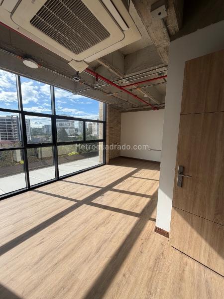 Oficina en Arriendo, AVENIDA BOLIVAR, Armenia - Ansicht 2