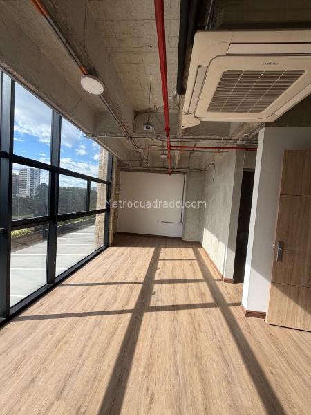 Oficina en Arriendo, AVENIDA BOLIVAR, Armenia - Ansicht 3