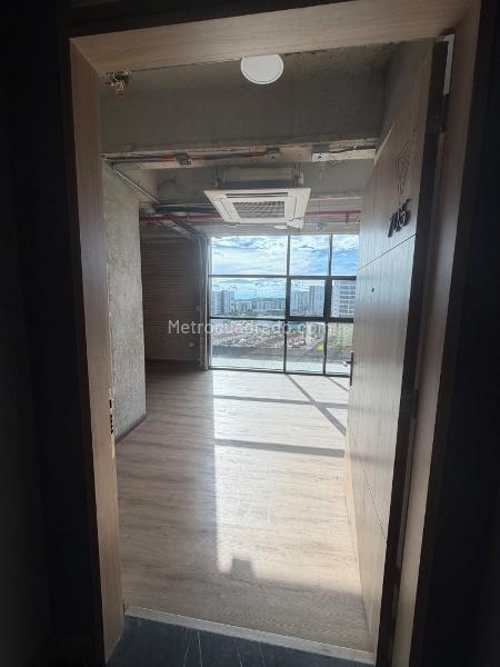 Oficina en Arriendo, AVENIDA BOLIVAR, Armenia - Ansicht 4