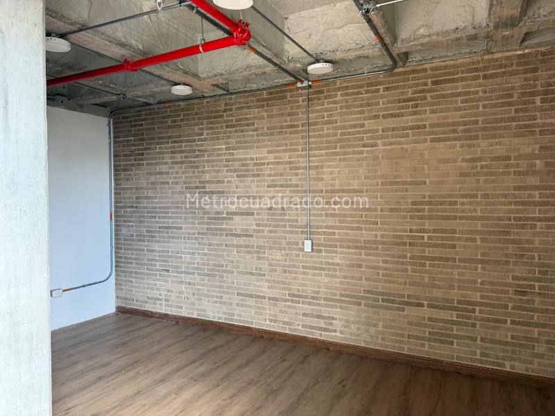 Oficina en Arriendo, AVENIDA BOLIVAR, Armenia - Ansicht 5