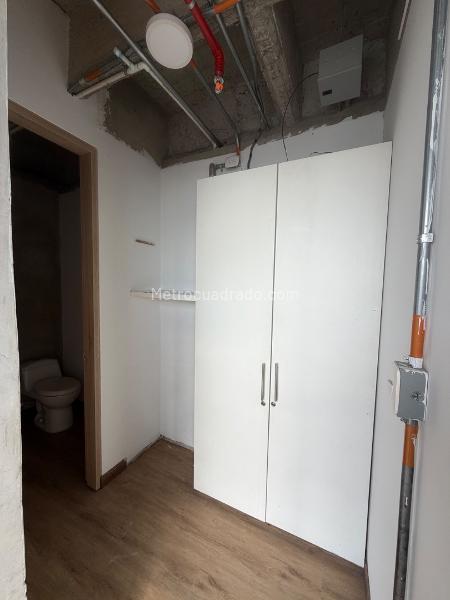 Oficina en Arriendo, AVENIDA BOLIVAR, Armenia - Ansicht 6