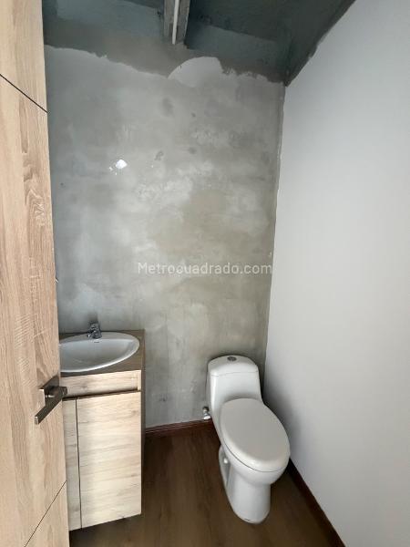 Oficina en Arriendo, AVENIDA BOLIVAR, Armenia - Mehr