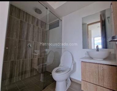 Apartamento en venta en Avenida Centenario, Armenia · foto 10 de 12