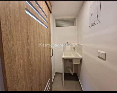 Apartamento en venta en Avenida Centenario, Armenia · foto 11 de 12
