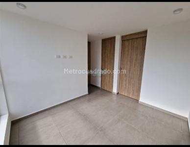 Apartamento en venta en Avenida Centenario, Armenia · foto 12 de 12