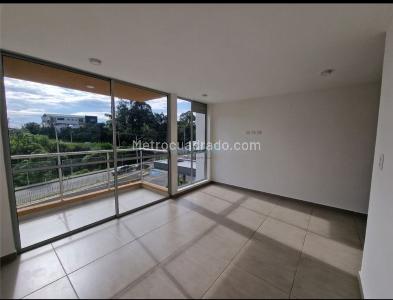 Apartamento en venta en Avenida Centenario, Armenia · foto 4 de 12
