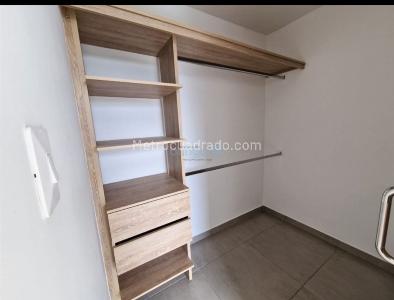 Apartamento en venta en Avenida Centenario, Armenia · foto 5 de 12