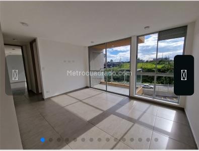 Apartamento en venta en Avenida Centenario, Armenia · foto 6 de 12