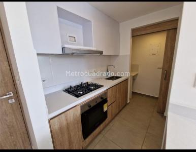 Apartamento en venta en Avenida Centenario, Armenia · foto 7 de 12