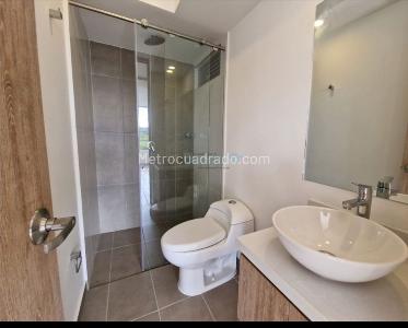 Apartamento en venta en Avenida Centenario, Armenia · foto 8 de 12