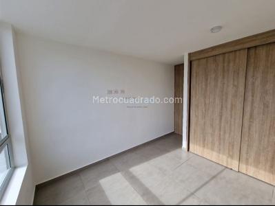 Apartamento en venta en Avenida Centenario, Armenia · foto 9 de 12