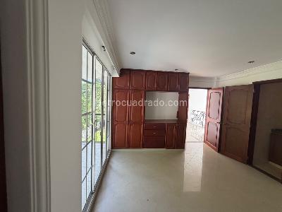 Casa de 4 alcobas en venta en Avenida Centenario, Armenia, 380 m² · foto 10 de 20