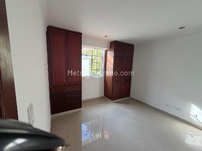 Casa de 4 alcobas en venta en Avenida Centenario, Armenia, 380 m² · foto 12 de 20