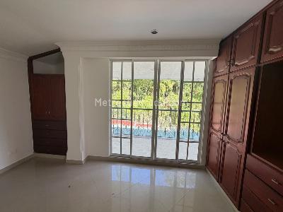 Casa de 4 alcobas en venta en Avenida Centenario, Armenia, 380 m² · foto 13 de 20