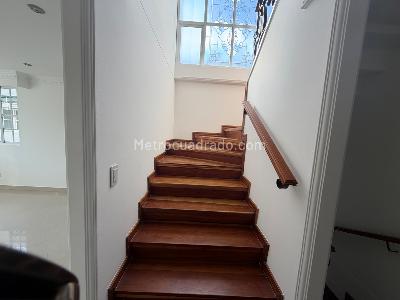 Casa de 4 alcobas en venta en Avenida Centenario, Armenia, 380 m² · foto 14 de 20