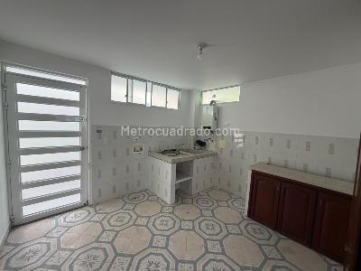 Casa de 4 alcobas en venta en Avenida Centenario, Armenia, 380 m² · foto 16 de 20