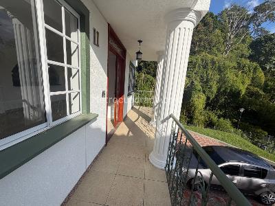 Casa de 4 alcobas en venta en Avenida Centenario, Armenia, 380 m² · foto 17 de 20