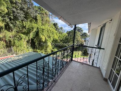 Casa de 4 alcobas en venta en Avenida Centenario, Armenia, 380 m² · foto 5 de 20