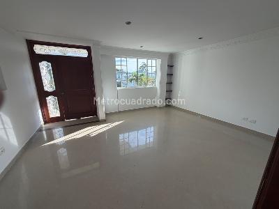 Casa de 4 alcobas en venta en Avenida Centenario, Armenia, 380 m² · foto 6 de 20