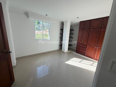 Casa de 4 alcobas en venta en Avenida Centenario, Armenia, 380 m² · foto 8 de 20