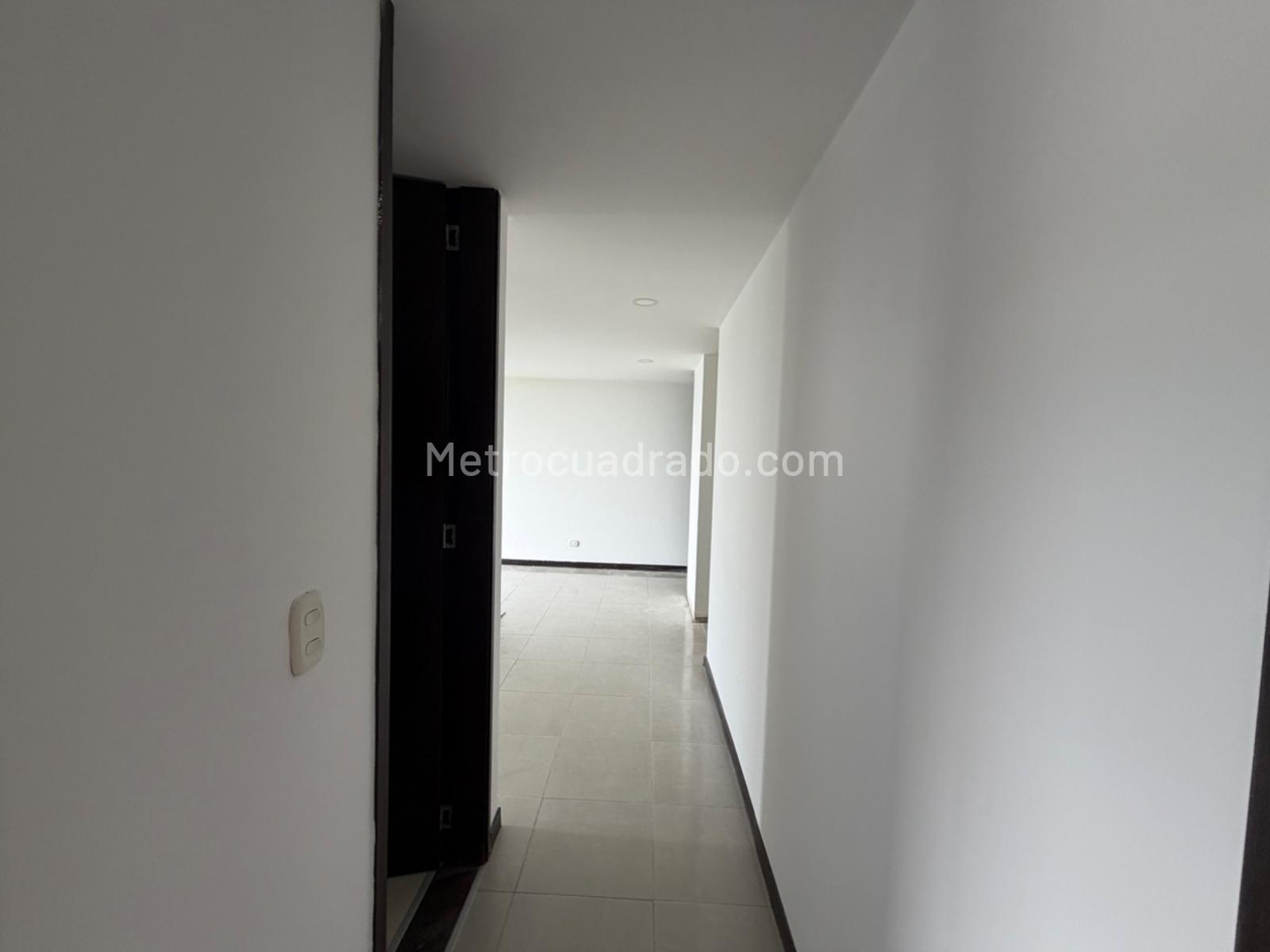 Foto del apartamento