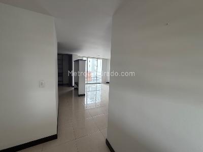 Studio for rent in LA CASTELLANA, Armenia