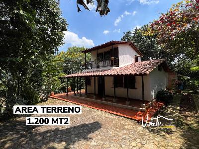 Casas en Venta en Miravalle, Jamundi - Vivienda Nueva y Usada