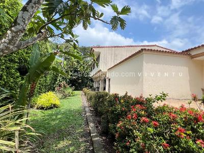 Casa de 5 alcobas en venta en Pance, Cali, 923 m² · foto 4 de 20