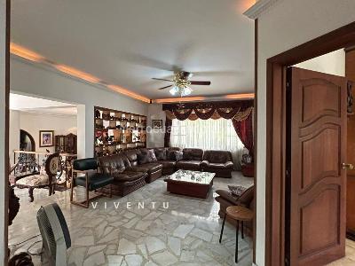 Casa de 5 alcobas en venta en Pance, Cali, 923 m² · foto 8 de 20
