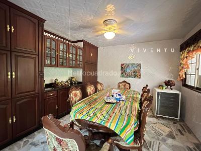 Casa de 5 alcobas en venta en Pance, Cali, 923 m² · foto 11 de 20