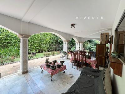 Casa de 5 alcobas en venta en Pance, Cali, 923 m² · foto 12 de 20