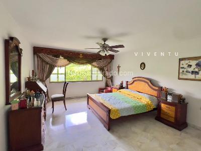 Casa de 5 alcobas en venta en Pance, Cali, 923 m² · foto 17 de 20